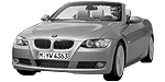 BMW E93 P0C5D Fault Code