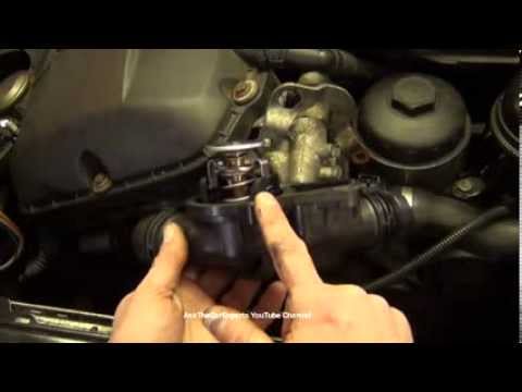 See P0C5D in engine
